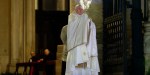 POPE URBI ET ORBI