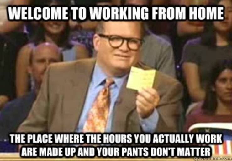 memes_are_ready_to_work_from_home_640_07.jpg