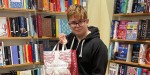 Callum Manning