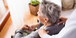 NURSING HOME