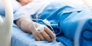 Catholic Palestinian saved by transplant from slain Israeli Jewish man