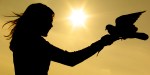Holy Spirit
