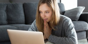 God&#8217;s will &#8230; is actually what fulfills us