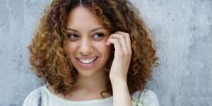 St. Hildegard’s advice for building healthy self-confidence