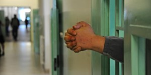 US bishops on death penalty: What does the birth of Our Lord say to this?