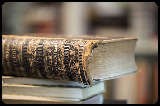 Book – ar
