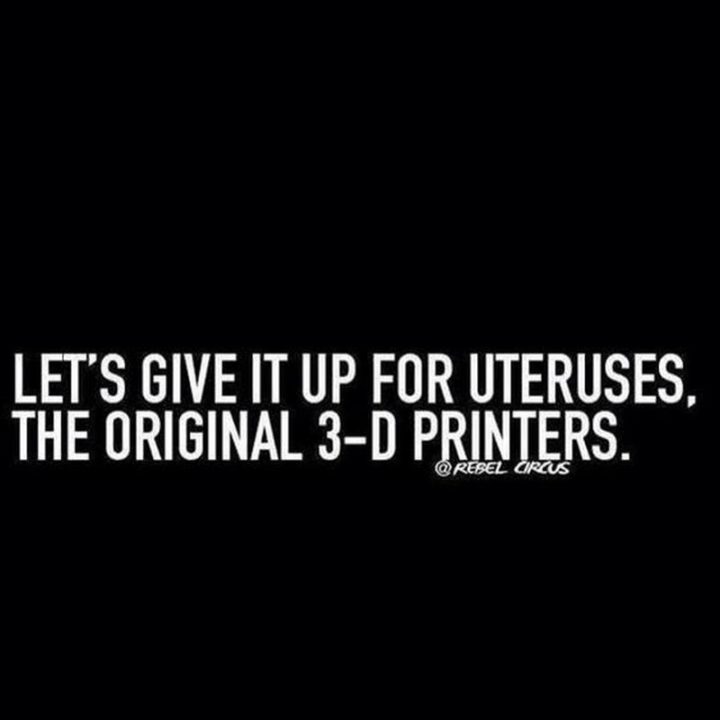 3d-printers.jpg