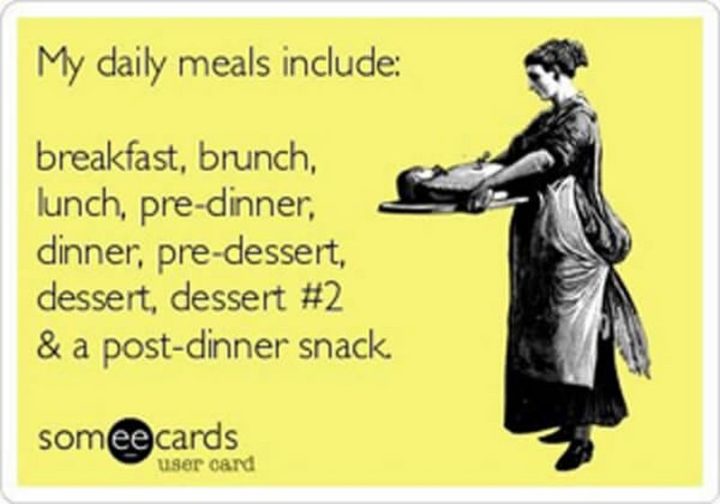 daily-meal.jpg