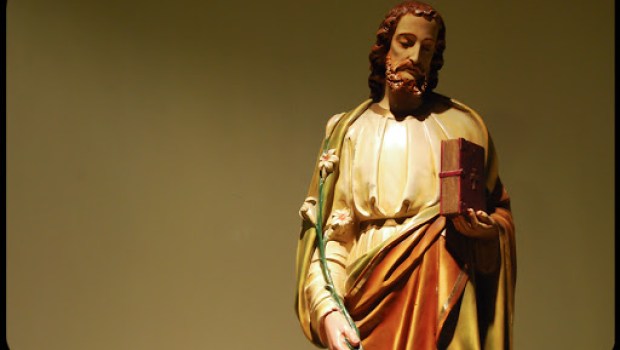Joseph