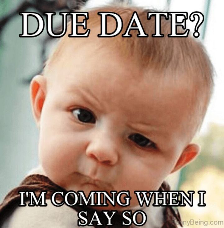 due-date.jpg