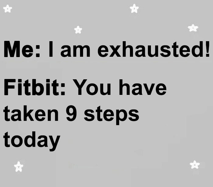 exhausted.jpg