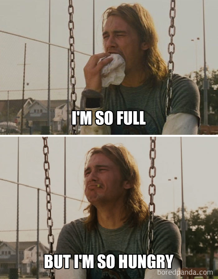full.jpg
