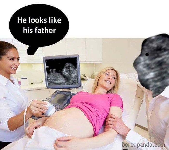 looks-like.jpg