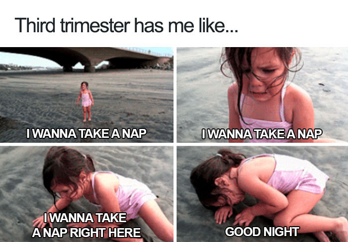 nap.jpg
