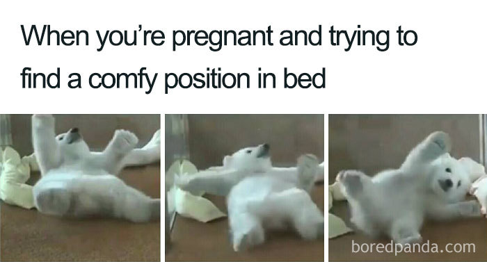 position.jpg