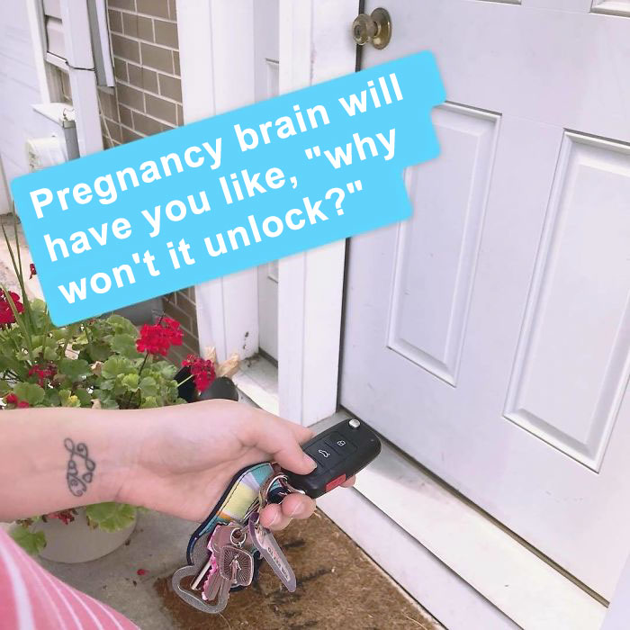 pregnancy-brain.jpg
