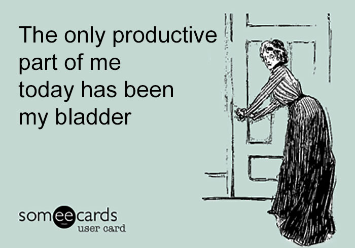 productive.jpg