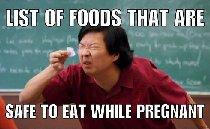 safe-foods.jpg