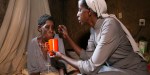 AID TO THE CHURCH IN NEED; RWANDA