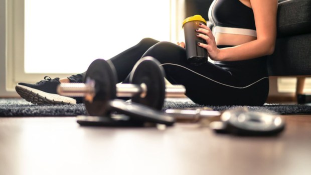 FITNESS