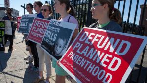 WEB-PLANNED-PARENTHOOD-ABORTION-DEFUND-USA-American Life League-CC