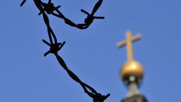 RELIGION