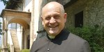 Giuseppe Berardelli