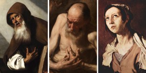 10 Inspiring saints who were hermits