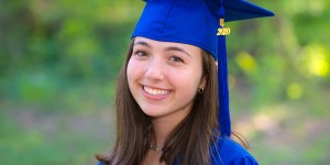 8 Catholic quotes perfect for today&#8217;s graduates
