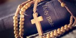 holy bible