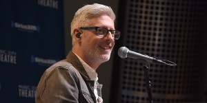Matt Maher to headline National Eucharistic Congress
