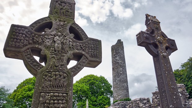 web3-monasterboice-high-cross-ireland-shutterstock_1150691852.jpg