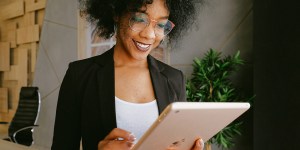 3 Steps to a happier, healthier millennial workplace