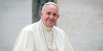 Pope Audience