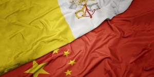 Cardinal Zen&#8217;s arrest: A turning point in the relationship between the Catholic Church and China?