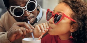 10 Perfect memes to celebrate Father’s Day