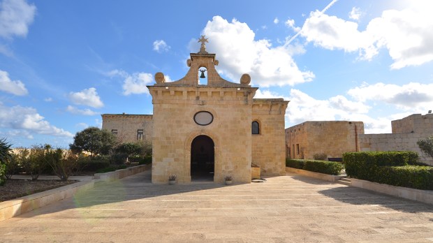 WEB3-Facade-and-entrance-of-the-Chapel-of-St-Anne-Upper-Fort-St-Angelo-Courtesy-of-Heritage-Malta.jpg