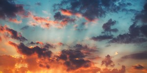 Prayer for help discerning God&#8217;s will in your life