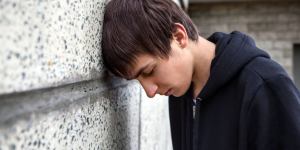 COVID-19&#8217;s mental health toll and the Pope&#8217;s advice