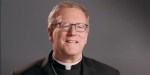 Bishop Barron