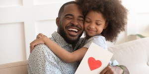 Aleteia&#8217;s Father&#8217;s Day Gift Guide for 2020