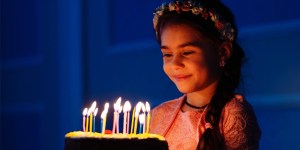 5 Meaningful items to help celebrate your child&#8217;s feast day