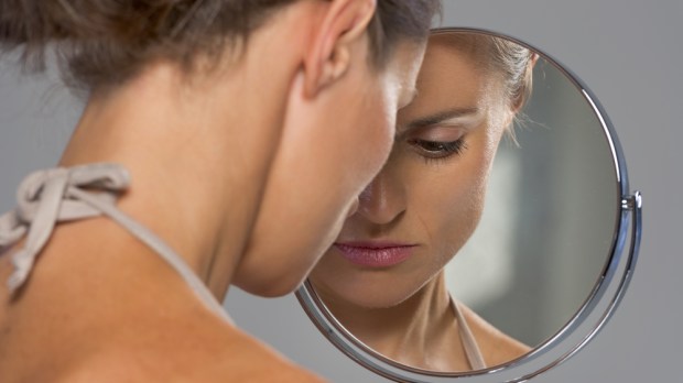 woman-mirror.jpg