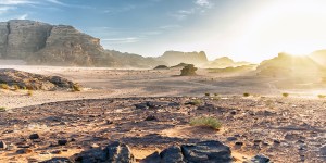 Prayer to take away spiritual dryness