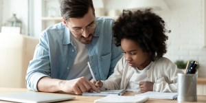 How to become a homeschooler in 12 easy steps