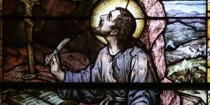 What are the five steps of the examen?