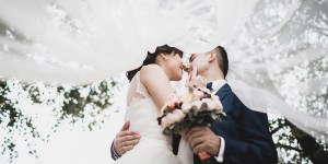 Study: Millennials 3 times less likely to marry than Silent Generation