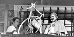 POPE PAUL VI
