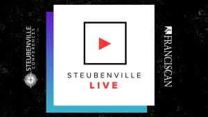STEUBENVILLE LIVE
