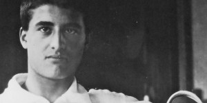 7 Reasons your family needs to get to know Pier Giorgio Frassati